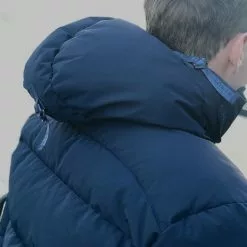 Tufte Wear Hubro Down Jacket Sky Captain 13 Tufte Wear Hubro Down Jacket Sky Captain -Vinterklær Salg 2023 1157 049 4 10ad016f35