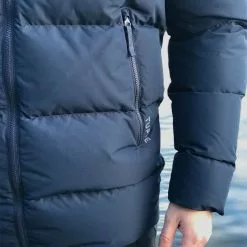 Tufte Wear Hubro Down Jacket Sky Captain 14 Tufte Wear Hubro Down Jacket Sky Captain -Vinterklær Salg 2023 1157 049 5 2b8cfa5fc4