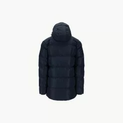 Tufte Wear Hubro Down Jacket Sky Captain 15 Tufte Wear Hubro Down Jacket Sky Captain -Vinterklær Salg 2023 1157 049 7 01842157ca
