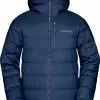 Norrøna Tamok Down750 Jacket M's Indigo Night 2 Norrøna Tamok Down750 Jacket M's Indigo Night -Vinterklær Salg 2023 1203192295 31b1620a01