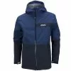 Swix Surmount All Weather Shell Jacket M Dark Navy 2 Swix Surmount All Weather Shell Jacket M Dark Navy -Vinterklær Salg 2023 12043 75100 1 1f509585d3