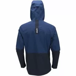 Swix Surmount All Weather Shell Jacket M Dark Navy 7 Swix Surmount All Weather Shell Jacket M Dark Navy -Vinterklær Salg 2023 12043 75100 3 c95953be15