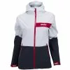 Swix Surmount All Weather Shell Jacket W Snow White 1 Swix Surmount All Weather Shell Jacket W Snow White -Vinterklær Salg 2023 12048 00025 1 0def1eaf36