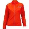 Swix Radiant Jacket Women Neon Red -Vinterklær Salg 2023 12336 90015 40dc66a8e7