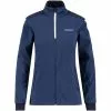 Swix Cross Jacket Ws Estate Blue -Vinterklær Salg 2023 12346 72105 1 ca877e9d6b