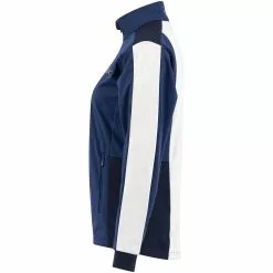 Swix Cross Jacket Ws Estate Blue -Vinterklær Salg 2023 12346 72105 3 714702d0fd