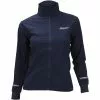 Swix Motion Premium Jacket Women Dark Navy -Vinterklær Salg 2023 12406 75100 1 18e7bdb2c7