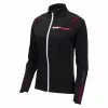 Swix Triac Neo Shell Jacket W Black -Vinterklær Salg 2023 12536 10000 76a4a44603