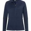 Marmot Wms Leconte Fleece Jacket Arctic Navy -Vinterklær Salg 2023 12810 2975 G01 0c18a4dbc9
