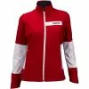 Swix Paragon Gore Infinium Jacket Women's Swix Red -Vinterklær Salg 2023 12938 99990 ee3c6ea5e7
