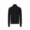Tufte Wear M Falcon Jacket Black