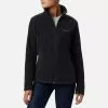 Columbia Fast Trek™ II Jacket W Black