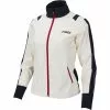 Swix Infinity Jacket W Snow White -Vinterklær Salg 2023 15246 00025 ea47ea4c87