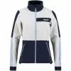 Swix Strive Jacket W Snow White -Vinterklær Salg 2023 15296 00025 main aedcd21acc