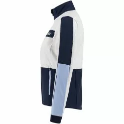 Swix Strive Jacket W Snow White -Vinterklær Salg 2023 15296 00025 side 68d3fe85bd