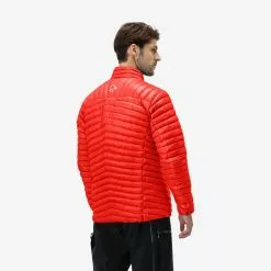 Norrøna Trollveggen Superlight Down850 Jacket M's Arednalin 9 Norrøna Trollveggen Superlight Down850 Jacket M's Arednalin -Vinterklær Salg 2023 1606 21 5630 MODEL E 1 4X5 ea090aaee7