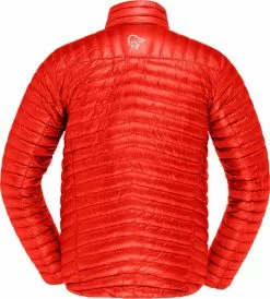 Norrøna Trollveggen Superlight Down850 Jacket M's Arednalin 7 Norrøna Trollveggen Superlight Down850 Jacket M's Arednalin -Vinterklær Salg 2023 1606 21205630 PACKSHOT B f95e774b00