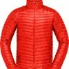 Norrøna Trollveggen Superlight Down850 Jacket M's Arednalin -Vinterklær Salg 2023 1606 21205630 PACKSHOT F 5a005b9385
