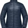 Norrøna Trollveggen Superlight Down850 Jacket W's Indigo Night 1 Norrøna Trollveggen Superlight Down850 Jacket W's Indigo Night -Vinterklær Salg 2023 1607 21 2295 PACKSHOT F 1461979a0e