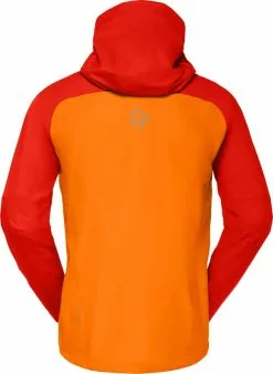 Norrøna Falketind Gore-Tex Jacket M's Arednalin/Orange Popsicle 7 Norrøna Falketind Gore-Tex Jacket M's Arednalin/Orange Popsicle -Vinterklær Salg 2023 1802 21 5639 PACKSHOT B a38f2a814d