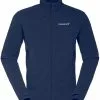 Norrøna Falketind Warm1 Jacket Men's Indigo Night -Vinterklær Salg 2023 1802172295 16ee263e82