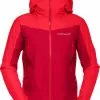Norrøna Falketind Gore-Tex Jacket W's Jester Red/True Red 1 Norrøna Falketind Gore-Tex Jacket W's Jester Red/True Red -Vinterklær Salg 2023 1804211132 44d7476100