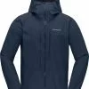 Norrøna Falketind Gore-Tex Paclite Jacket M's Indigo Night -Vinterklær Salg 2023 1812 22 2295 packshot f b3ddf70fb1