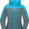 Norrøna Falketind Gore-Tex Paclite Jacket W's Aquarius/North Atlantic 1 Norrøna Falketind Gore-Tex Paclite Jacket W's Aquarius/North Atlantic -Vinterklær Salg 2023 1814 22 2369 packshot f 7aa90c58ac