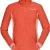 Norrøna Falketind Warm1 Jacket (W) Orange Alert/Peach Amber 1 Norrøna Falketind Warm1 Jacket (W) Orange Alert/Peach Amber -Vinterklær Salg 2023 1846 17 5651 packshot b7b711882c