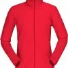 Norrøna Falketind Warm1 Jacket (W) True Red 1 Norrøna Falketind Warm1 Jacket (W) True Red -Vinterklær Salg 2023 1846171105 523ecdf121
