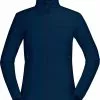 Norrøna Falketind Warm1 Stretch Jacket W's Indigo Night 1 Norrøna Falketind Warm1 Stretch Jacket W's Indigo Night -Vinterklær Salg 2023 1851202295 d53c0a7931