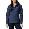 Columbia Inner Limits™ II Jacket Women's Nocturnal