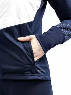 Craft Storm Balance Jacket W Blaze-Ash 11 Craft Storm Balance Jacket W Blaze-Ash -Vinterklær Salg 2023 1907773 396914 04 38238087c5