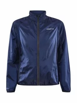 Craft Pro Hypervent Jacket W Blaze