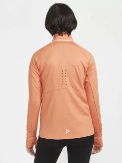 Craft Adv Subz Jacket 2 W Rusty Glow 9 Craft Adv Subz Jacket 2 W Rusty Glow -Vinterklær Salg 2023 1911311 732000 3 813124d47b