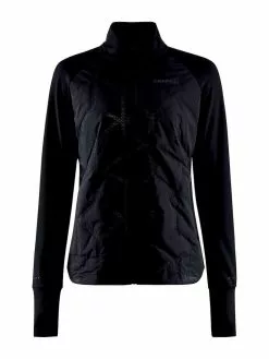 Craft Adv Subz Jacket 2 W Black