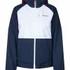 Craft Nor Adv Backcountry Jacket W Blaze-White -Vinterklær Salg 2023 1913340 396900 BlazeWhite front e40796e59d