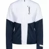 Craft Nor Pro Nordic Race Insulate Jacket W Blaze-White -Vinterklær Salg 2023 1913347 396900 BlazeWhite front 3528d7e49d
