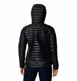 Columbia Labyrinth Loop™ Hooded Jacket W Black 13 Columbia Labyrinth Loop™ Hooded Jacket W Black -Vinterklær Salg 2023 1955323 010 b 14eebc310c