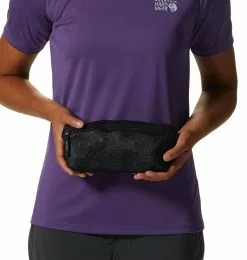 Mountain Hardwear Stretch Ozonic Jacket W Black -Vinterklær Salg 2023 1985721 010 a6 presetHigh Res 90383cc076