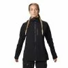 Mountain Hardwear Stretch Ozonic Jacket W Black Spruce -Vinterklær Salg 2023 1985721 352 1 d3f63e368b