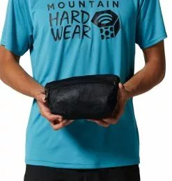 Mountain Hardwear Stretch Ozonic Jacket Moon Moss -Vinterklær Salg 2023 1985741 356 a6 presetHigh Res 12bc5ffcbc