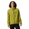 Mountain Hardwear Stretch Ozonic Jacket Moon Moss 2 Mountain Hardwear Stretch Ozonic Jacket Moon Moss -Vinterklær Salg 2023 1985741 356 f presetHigh Res 27f5fee879