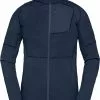 Norrøna Lyngen Alpha90 Jacket (W) Indigo Night/Indigo Night -Vinterklær Salg 2023 2047 18 2314 packshot 995eb70984