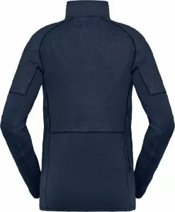 Norrøna Lyngen Alpha90 Jacket (W) Indigo Night/Indigo Night -Vinterklær Salg 2023 2047 18 2314 packshot b 9dbb618d78
