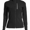 Casall Windtherm Jacket Black -Vinterklær Salg 2023 20483901 productPicture 1 6640a2b4bc