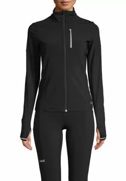 Casall Windtherm Jacket Black -Vinterklær Salg 2023 20483901 productPicture 4 707abd238e