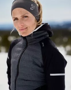 Johaug Concept Jacket Tblck -Vinterklær Salg 2023 220442 tblck therese 5 32f231ece8
