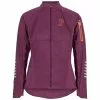Johaug Discipline Jacket Amar -Vinterklær Salg 2023 220515 AMAR product 1 66dda20e50