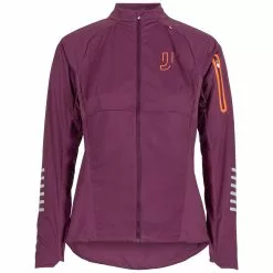 Johaug Discipline Jacket Amar